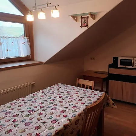 Waldfrieden شقة Steinhaus am Semmering