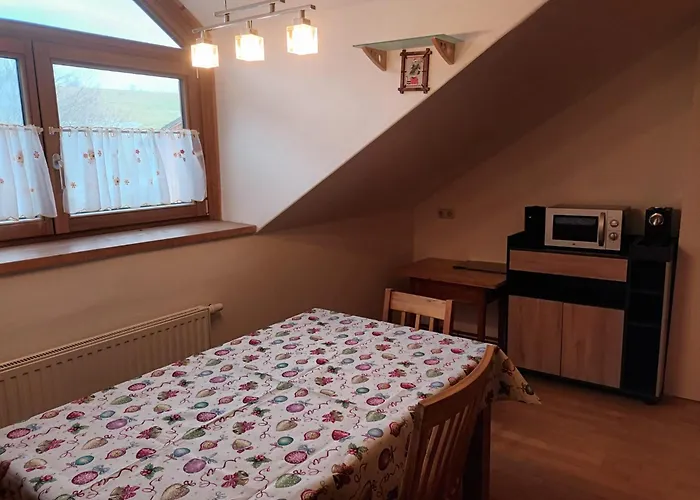 Waldfrieden شقة Steinhaus am Semmering